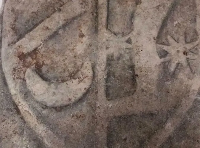 Il Cedrangolo House Appartamento Monopoli