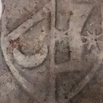 Il Cedrangolo House شقة مونوبولي