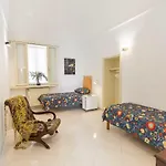 Il Cedrangolo House شقة مونوبولي